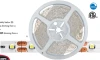 Pro Value Series Pro 1.5W LED Tape | Temperature: 3000K | PROLPT15W3R60