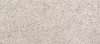 Wilsonart Q4012 Sangda Falls Grp3 Wilsonart Quartz Quartz | 3CM 55" X 120" | Q40123CM55120