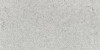 Wilsonart Q4024 Via Augusta Grp3 Wilsonart Quartz Quartz | 2CM 55" X 120" | Q40242CM55120