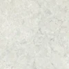 Wilsonart Q4088 Emerald Brook Grp4 Wilsonart Qrtz Quartz | 3CM 65"X130" | Q40883CM65130
