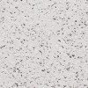 Wilsonart Q6017 Abilene Select Series Quartz | 3CM 61" X 126" | Q60173CM61126