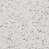 Wilsonart Q6017 Abilene Select Series Quartz | 3CM 61" X 126" | Q60173CM61126