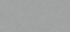 Wilsonart Q6018 Urban Cloud Select Quartz | Series | Q60182CM61126