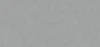 Wilsonart Q6018 Urban Cloud Select Quartz | Series | Q60182CM61126