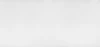 Wilsonart Q6019 Marfa Select Series Quartz | 2CM 61" X 126" | Q60192CM61126