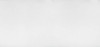 Wilsonart Q6019 Marfa Select Series Quartz | 3CM 61" X 126" | Q60193CM61126