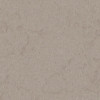 Wilsonart Q6025 San Angelo Grp Select Quartz | 3CM 61" X 126" | Q60253CM61126