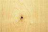 Soft Maple Dimensional Lumber - min. of 8', PG, FP | 3/4"x 1 1/2", | SMAPPGFP1128+