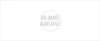Wilsonart Ts102 Quartzite Falls Luster Laminate | Finish Type | TS102LR