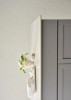 Wilsonart Ts203 Yumana Quartzite Luster Laminate | Finish | TS203LR