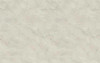Wilsonart Ts308 Sterling Calcutta Luster Laminate | Finish | TS308LR