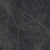 Wilsonart Ts412 Notte Nera Luster Laminate | Finish | TS412LR