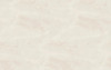 Wilsonart Ts509 Tortona Quartzite Luster Laminate | Fin | TS509LR