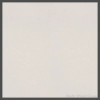 Nevamar VA7002-T Cool Chic Laminate Postform Grade Arp Textured Finish | VA7002TP