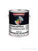 ML Campbell MagnaMax Pre-Catalyzed White Pigmented Lacquer | 1 gallon, Size/Sheen: 1 Gallon Gloss | W297181