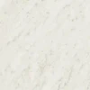 Wilsonart Torrone Marble W/Bullnose Edge Flat Edge Wet Wall Panel | 32X96 | W7008732X96PFFL