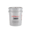 Wilsonart Wa3140 Economy Hot Press/Nip Roll | 5 GALLON PAIL | WA31405