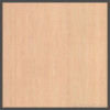 Nevamar WM8340-T Clear Maple Laminate Arp Textured Finish | Vertical Grade, 48"x96" | WM8340TV