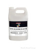 ML Campbell Water Borne | Dye Concentration, Brown, 1 Gallon | WS2WBDC71
