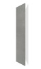 Wilsonart Hard Surface Adhesive | 250ml | WSA207