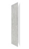 Wilsonart Hard Surface Adhesive | 250ml | WSA218