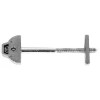 Deerwood Fasteners Wurth Zip Bolt | WW49800