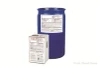 T-21 Semi-Paste Remover 78487, 5 GALLON | WWT5