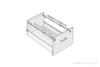 Blum ZRM0005