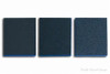 Wurth Sanding Sponges Two Sided | 100 Fine | 058701101096110