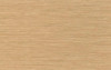 Wilsonart Monteray Oak Laminate | Postform | 11108K78P