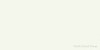 Arauco Melamine Antique White | 1/4" 49" X 97" | 1448810P