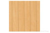 1/4" Maple Beadboard Plywood | 48.5" x 96.5" B4 PS MDF core | 14MB4WPSFCBEAD