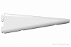 Knape & Vogt KV 182 Brackets | 14 1/2" | 182WH145