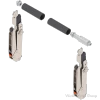 Blum 22L3200