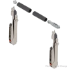 Blum 22L3500