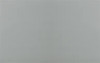 Doellken PVC Edgebanding, Color Roll | 2425 Fog Gray, 2mm Thick 15/16" x 328' | 2425-1502-1