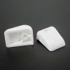 Peter Meier Drawer Bumper White 1M/Box | 27013946