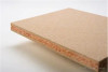 VESTA ULEF Particleboard | 3/4" x 5x8 | 3458VESTAPBFSC