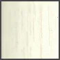 Edgebanding 3814U, White Chocolate 1mm Thick x 15/16" Width | 3814U-1540-1