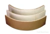 Econokore 77627 | 3/8" x 4' x 8' | 38ECONO48