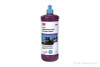 3M Perfect It Ultrafine Machine Polish | Quart | 3M06068