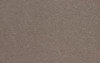 Wilsonart Evening Tigris Laminate, | Vertical Grade | 467460V