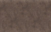 Wilsonart Sable Soapstone Fine Velvet Vert.Grd Laminate | Vertical Grade | 488338V