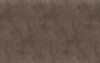 Wilsonart Laminate, Vertical Grade | Sable Soapstone Fine Velvet Vert.Grd | 488338V