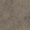 Wilsonart Green Soapstone | - 4885 | 488538P-60144