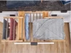 Rev-A-Shelf 4UH Maple 21-21/32" Universal Holder Pull-Out, 4UH-BC-9C | Shelf Pullouts | 4UHBC9C