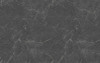 Wilsonart Terrena Soapstone Snapedge Crescent Laminate | Edge Profiles | 5059K15SECRE
