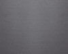 Wilsonart Satin Brush Aluminum Laminate | Smoke | 6281418