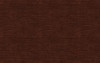 Wilsonart Figured Mahogany - 7040 | Vertical Grade | 7040K78V-60144