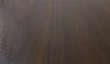 Wilsonart Montana Walnut * Laminate | Postform | 711060P